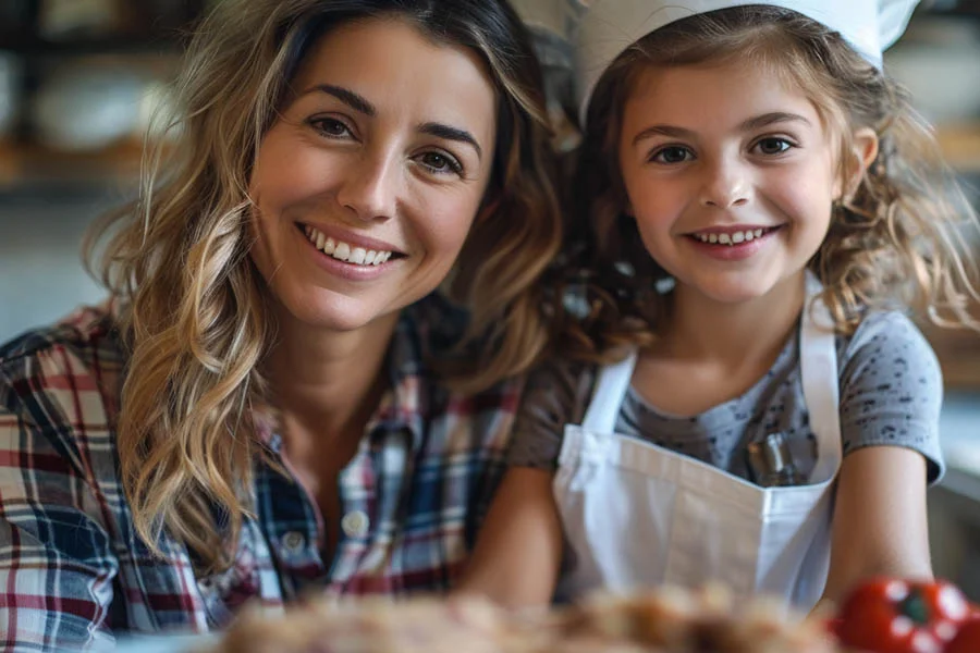 what is the highest rated air fryer