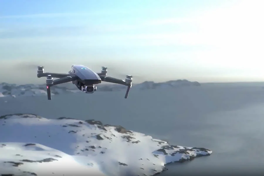 drones with cameras for adults